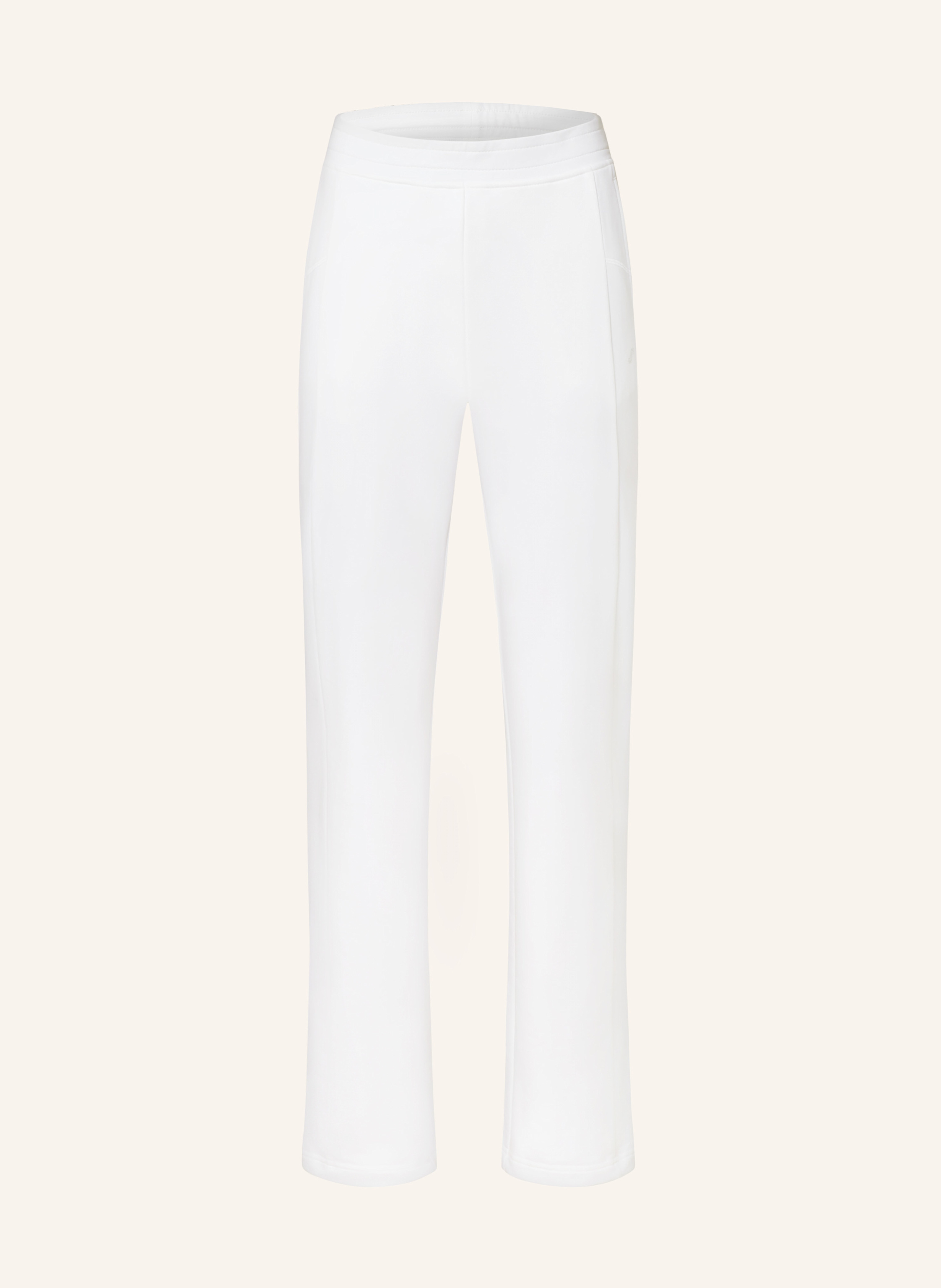 JOY sportswear Sweatpants SINA