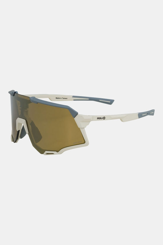 AGU Dynamic Glasses Fietsbril
