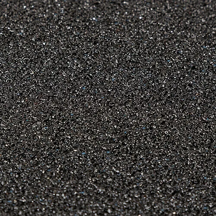 SLIPELERRET K40 230X280MM