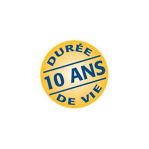 FLEXIBLE GAZ NATUREL 1.50m10 Ans
