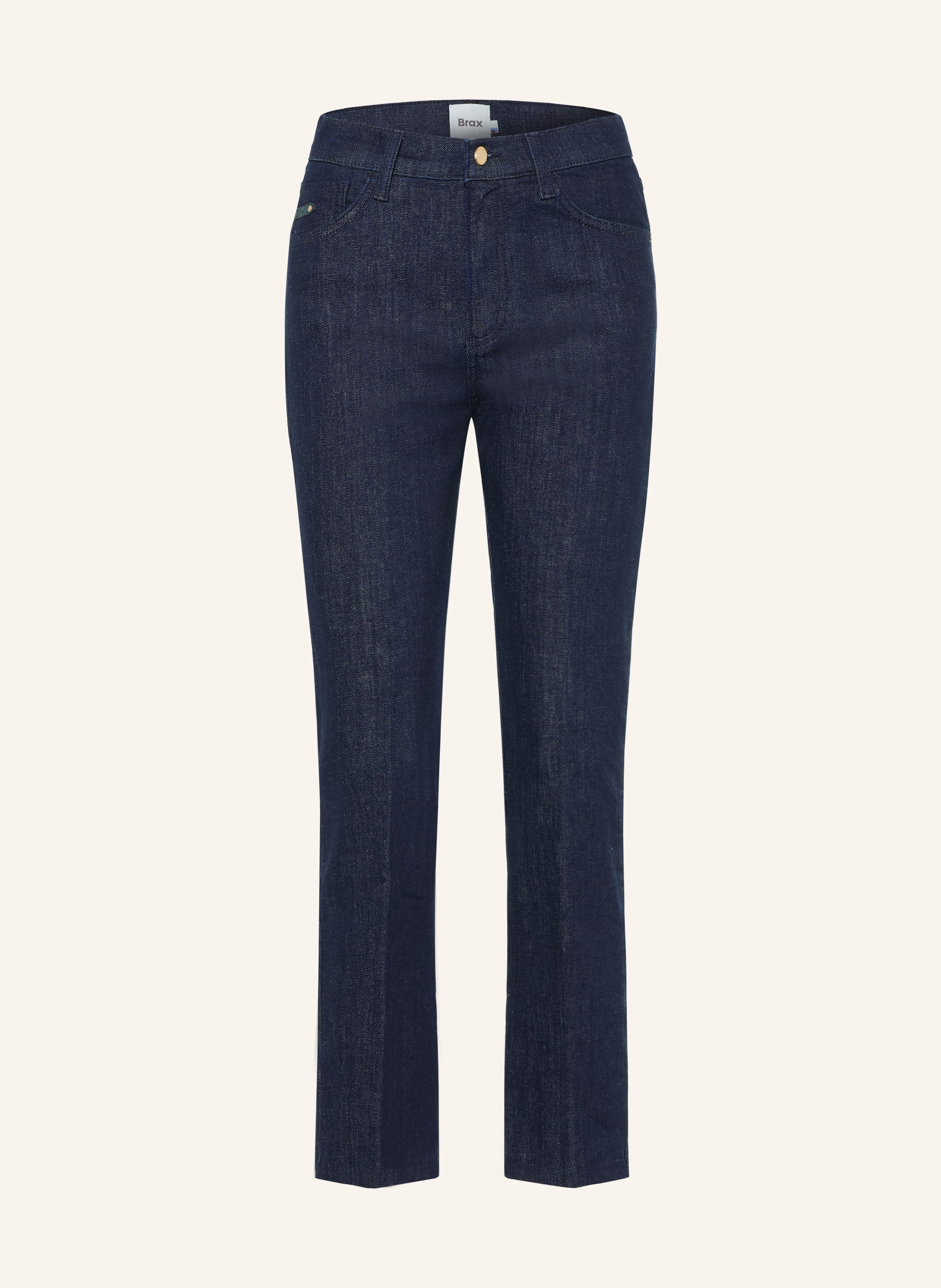 BRAX Straight Jeans MAY