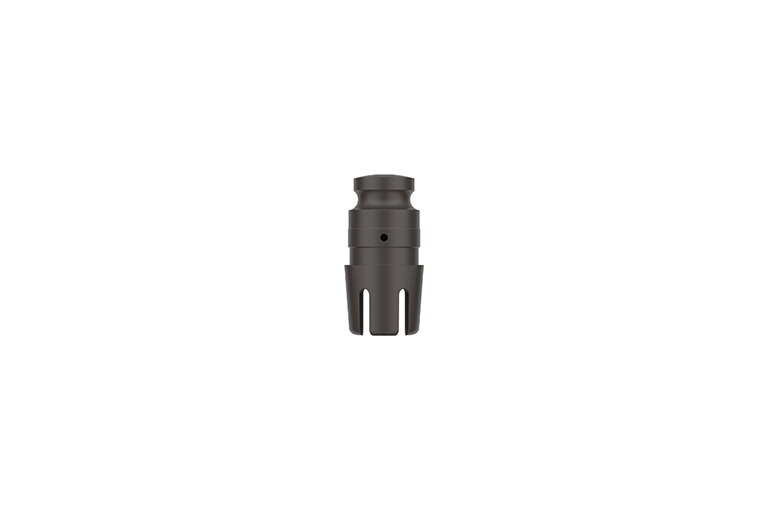 tuit rvs bidon pull sport - graphite black