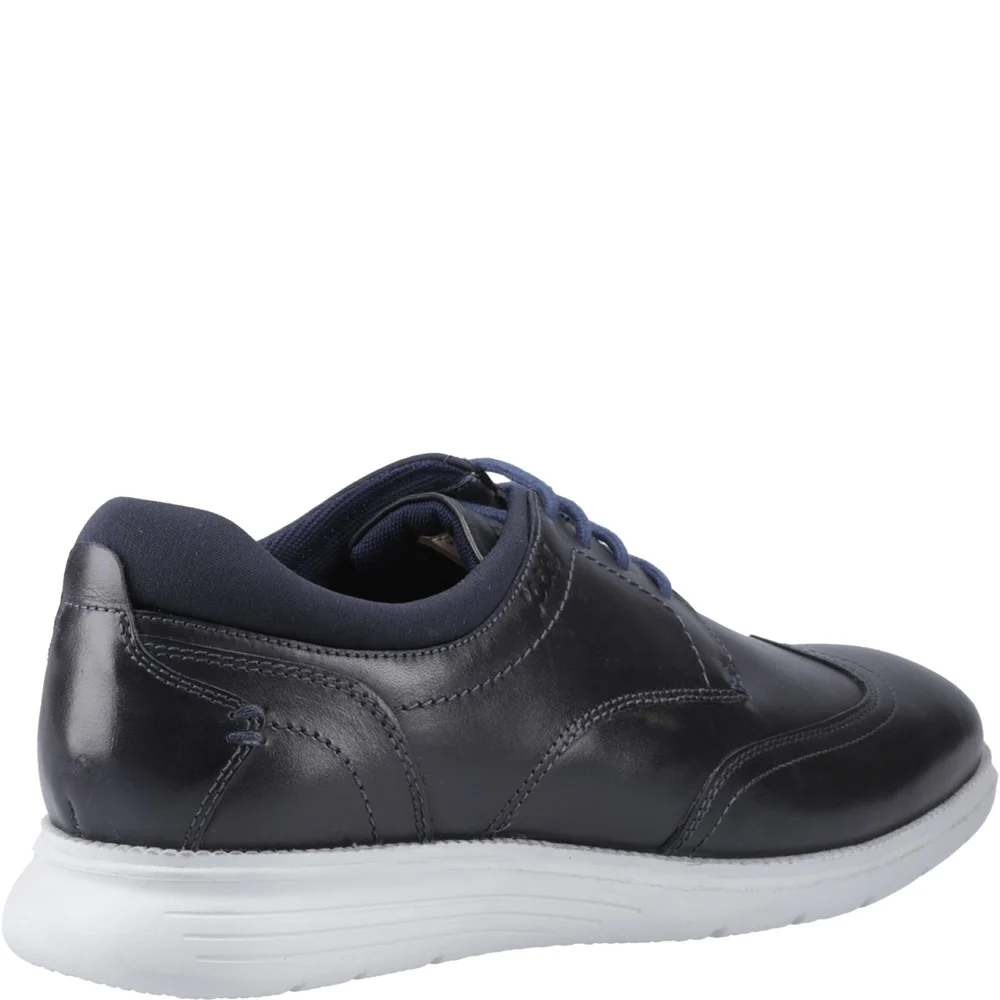 Pod Vantage Casual Shoes