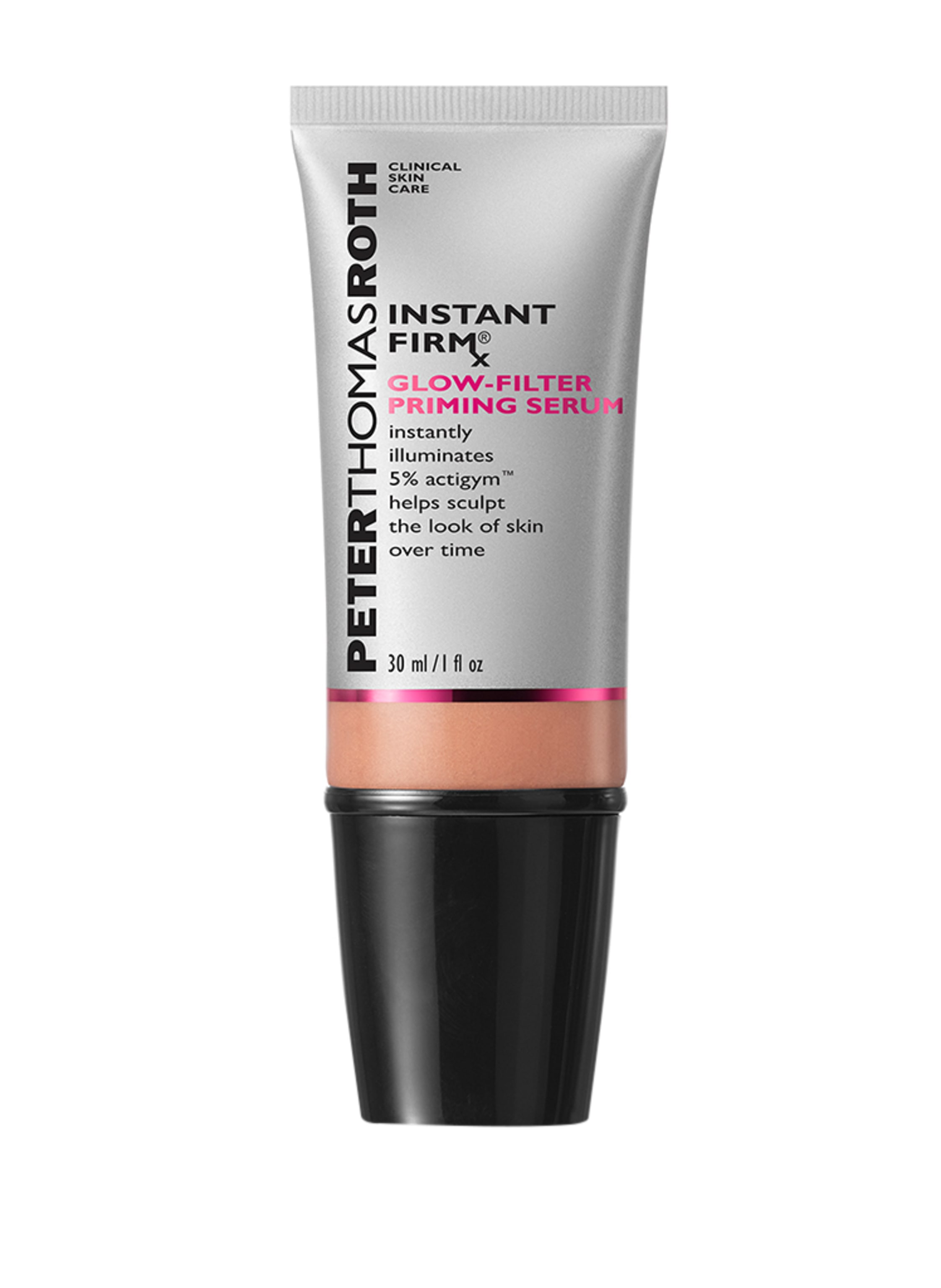 PETER THOMAS ROTH INSTANT FIRMX