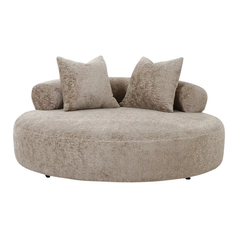 Bettsofa Kairo