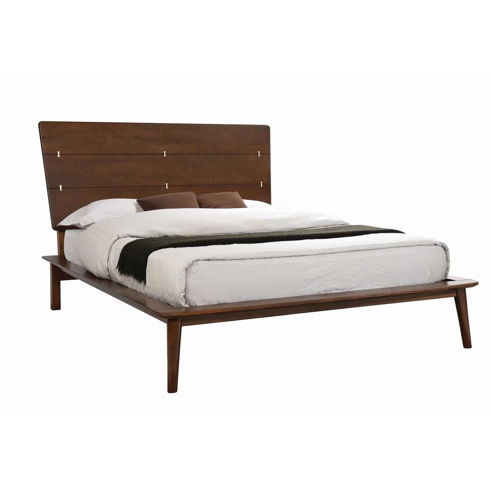 Carson Carrington Saladamm 5-piece Bedroom Set