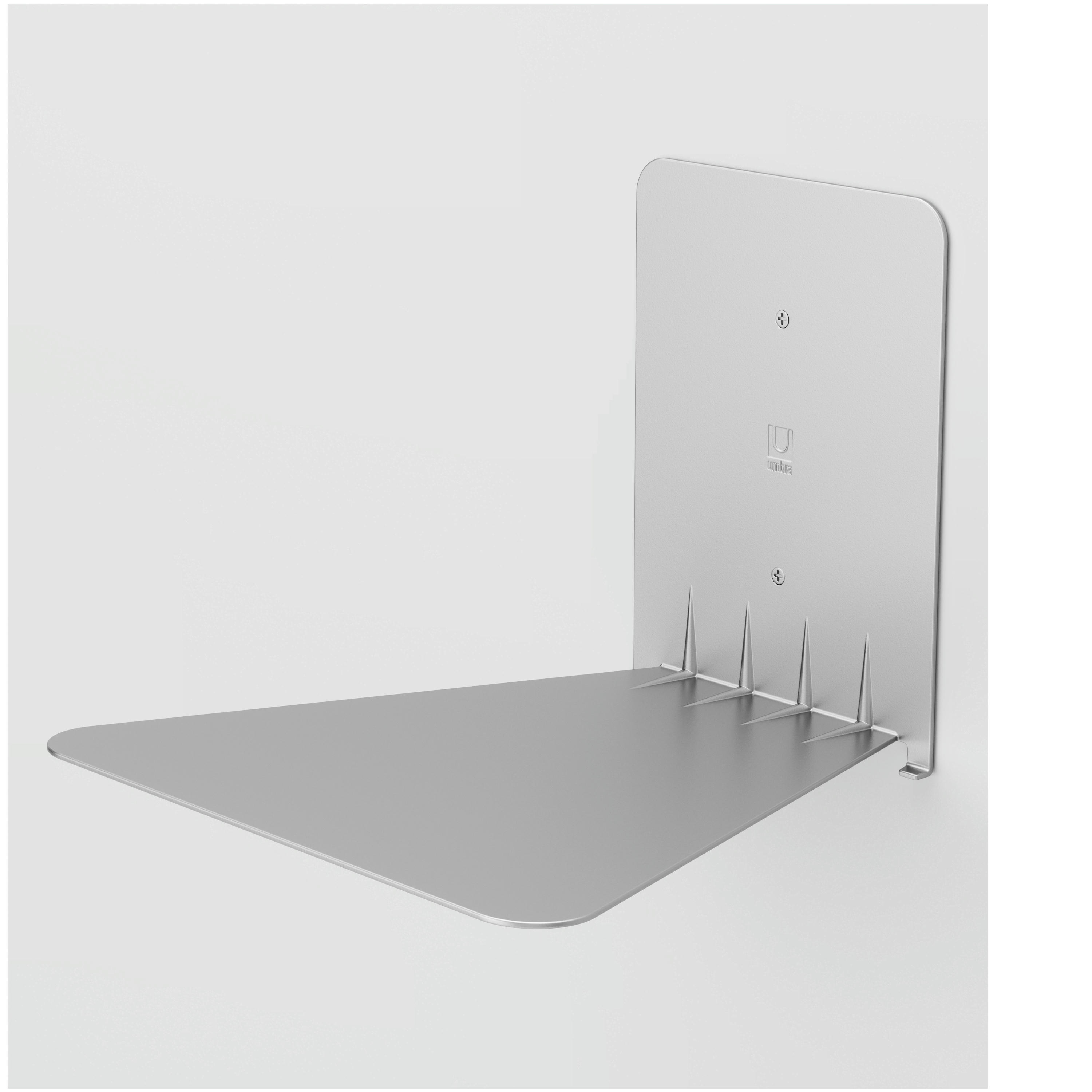 CONCEAL - Étagères flottantes, jeu de 3