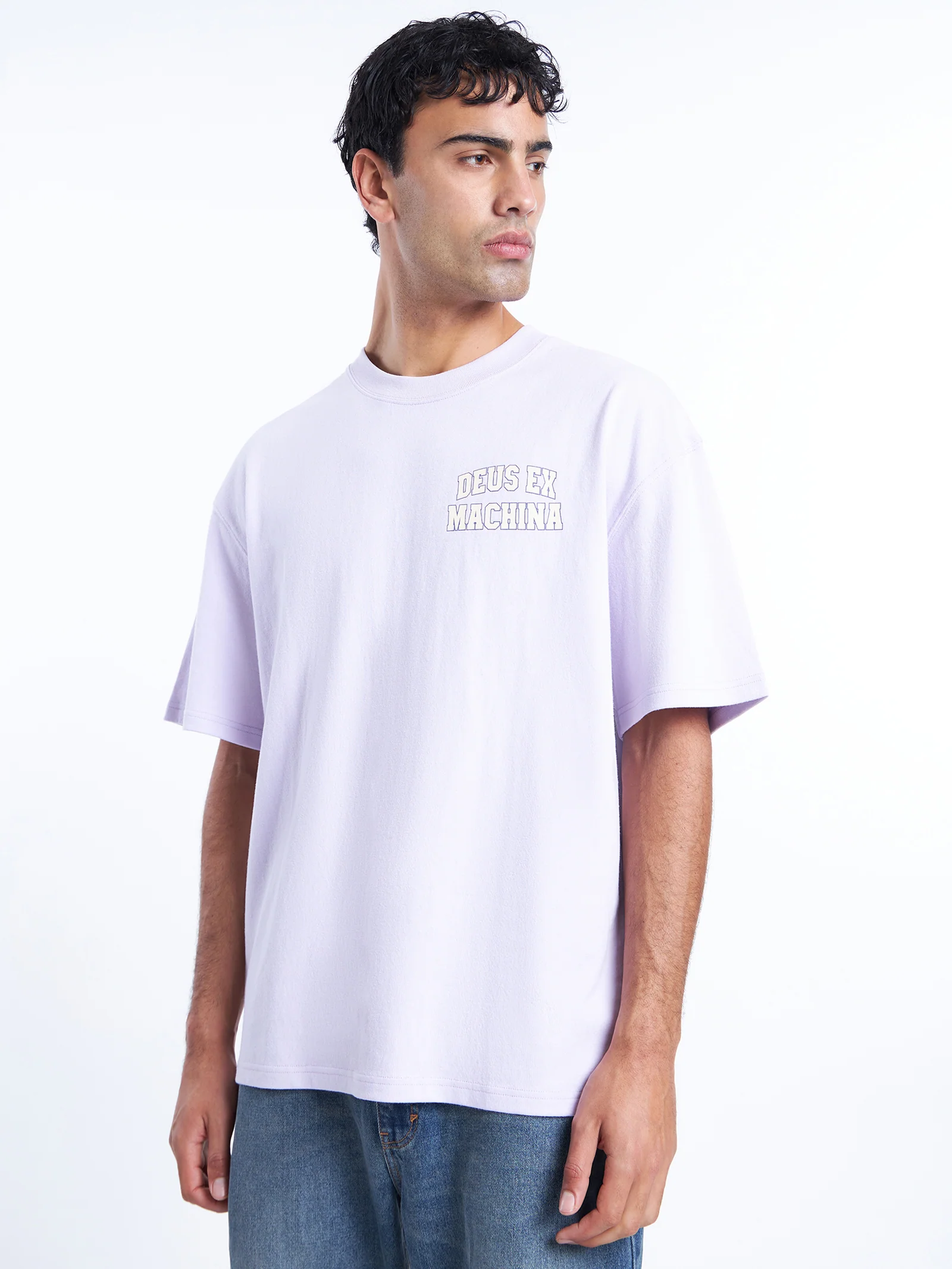 Shroomin T-Shirt