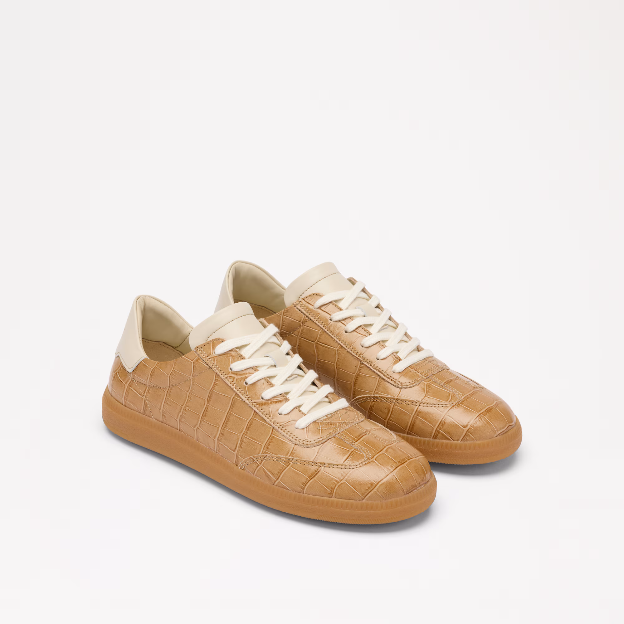 Nordic<br>Thin Sole Trainer