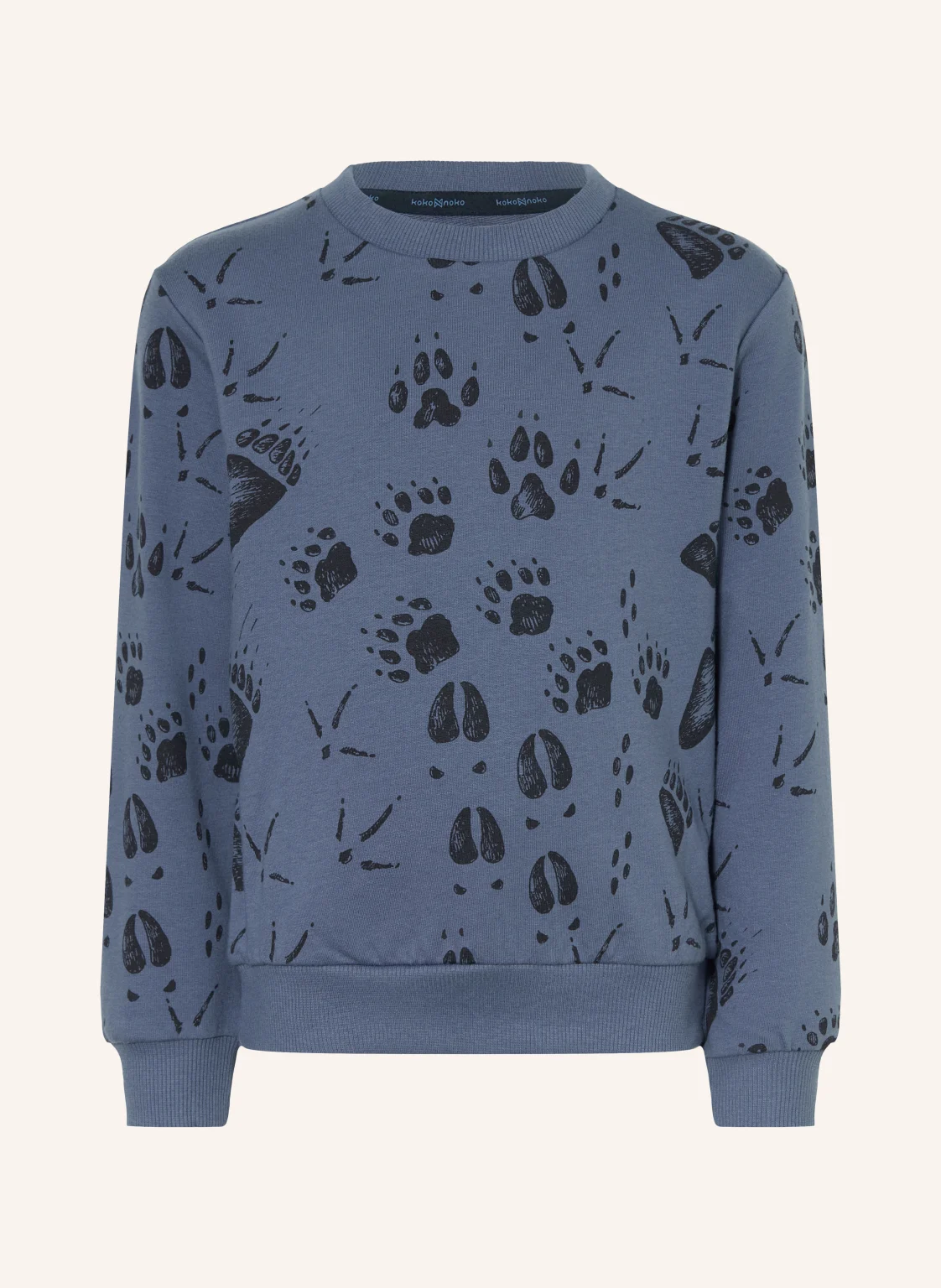 Koko Noko Sweatshirt
