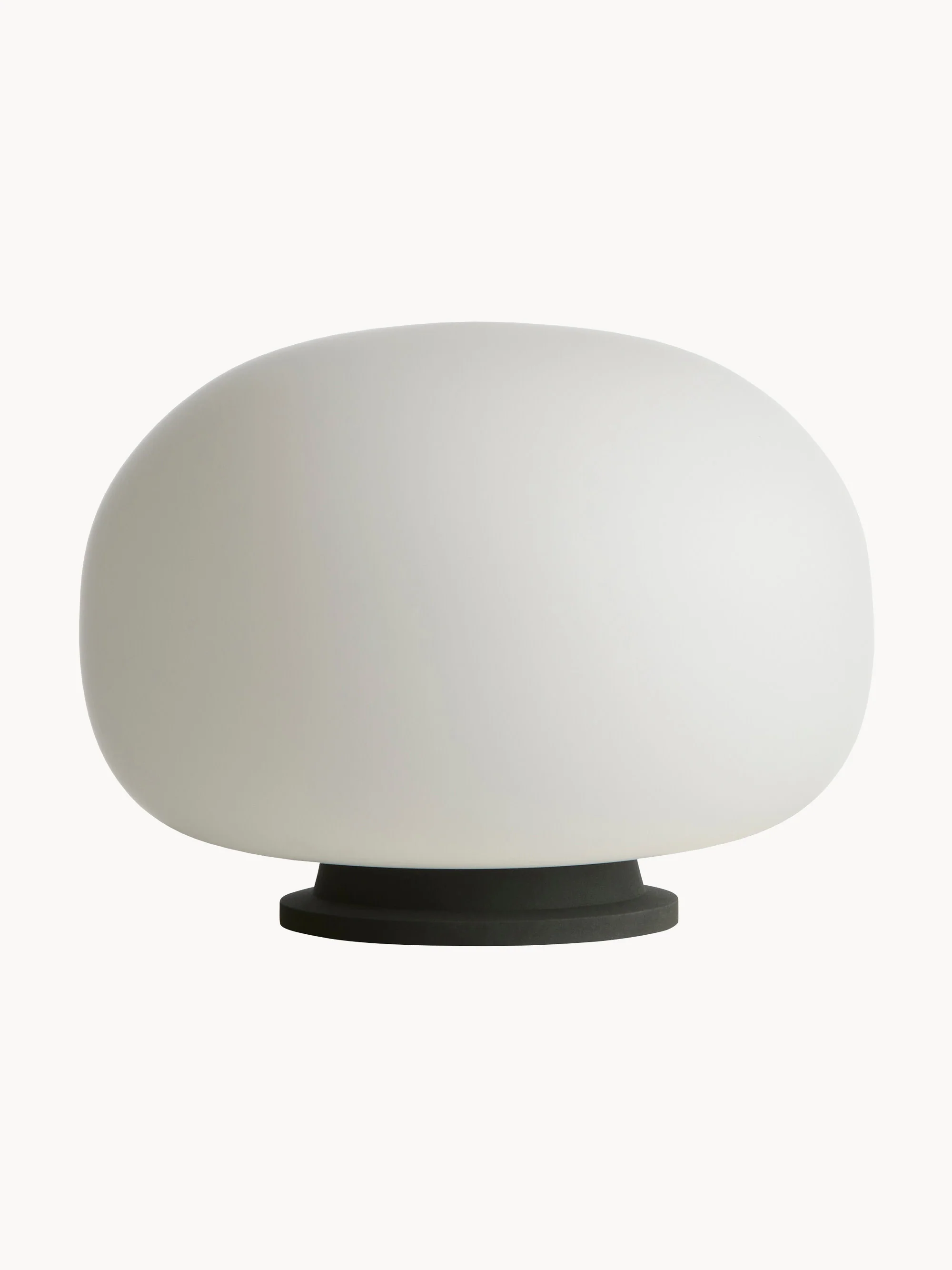 Tischlampe Supernate