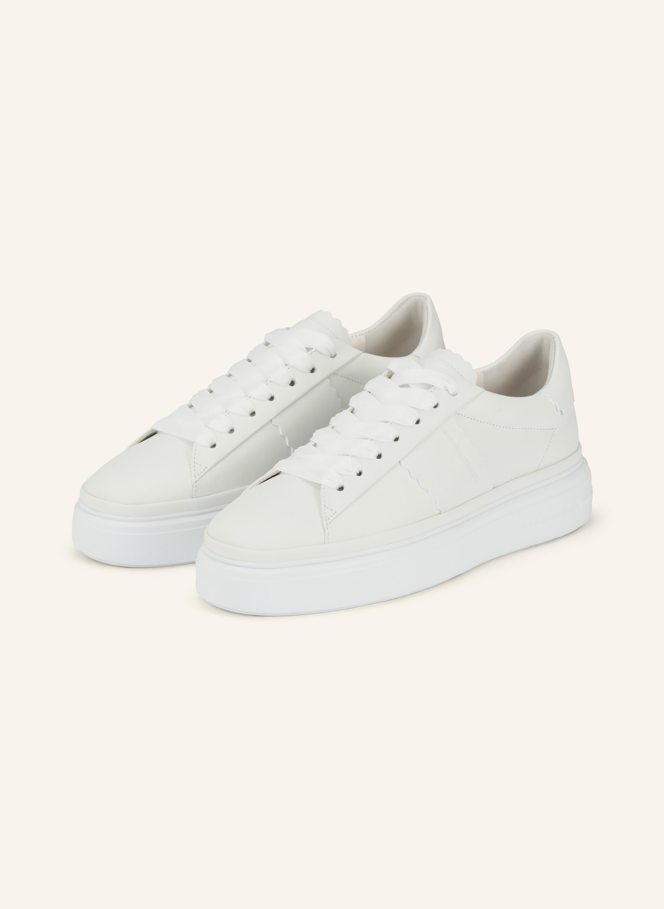 KENNEL & SCHMENGER Sneaker DIVE