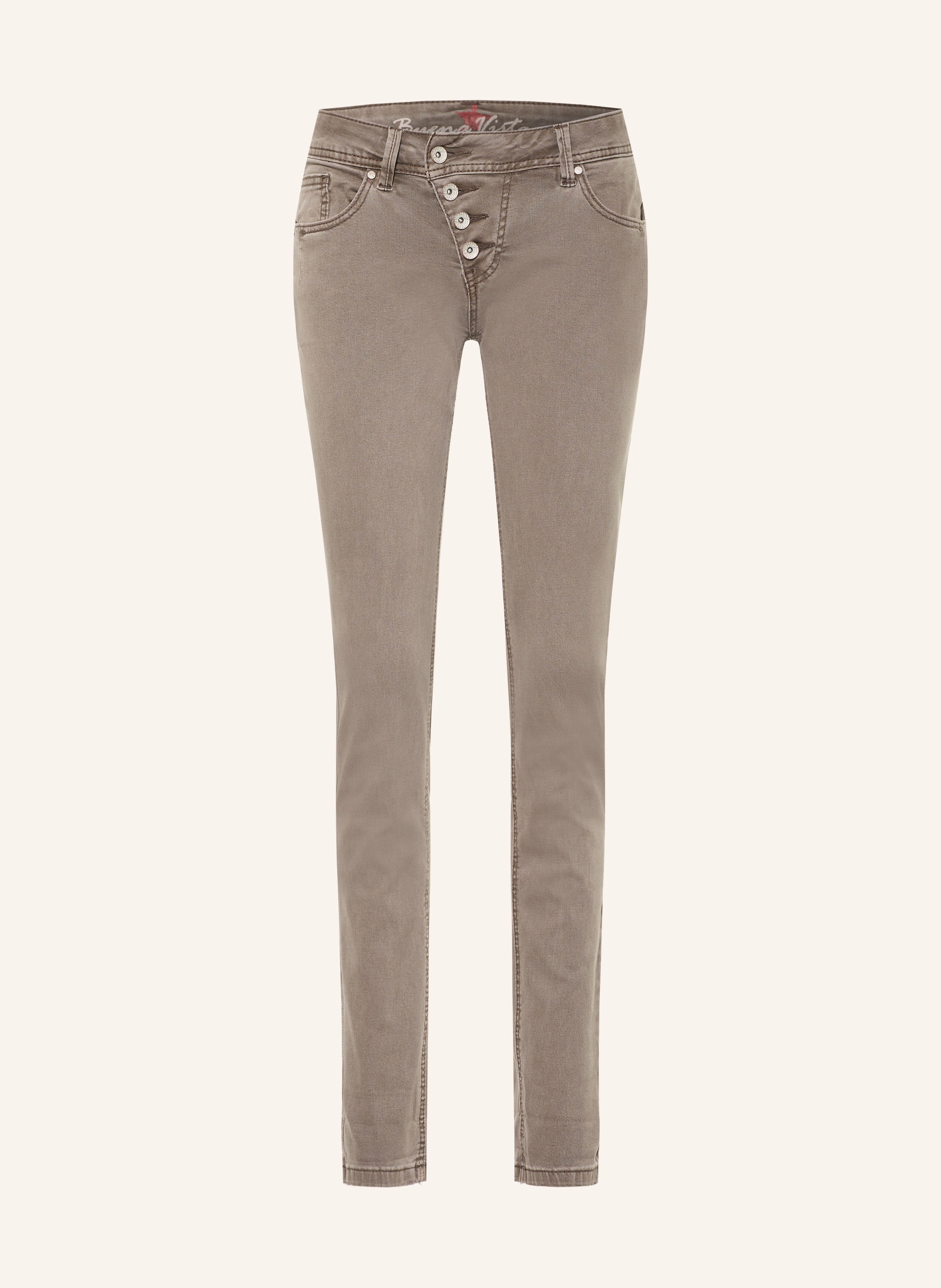 Buena Vista Skinny Jeans MALIBU