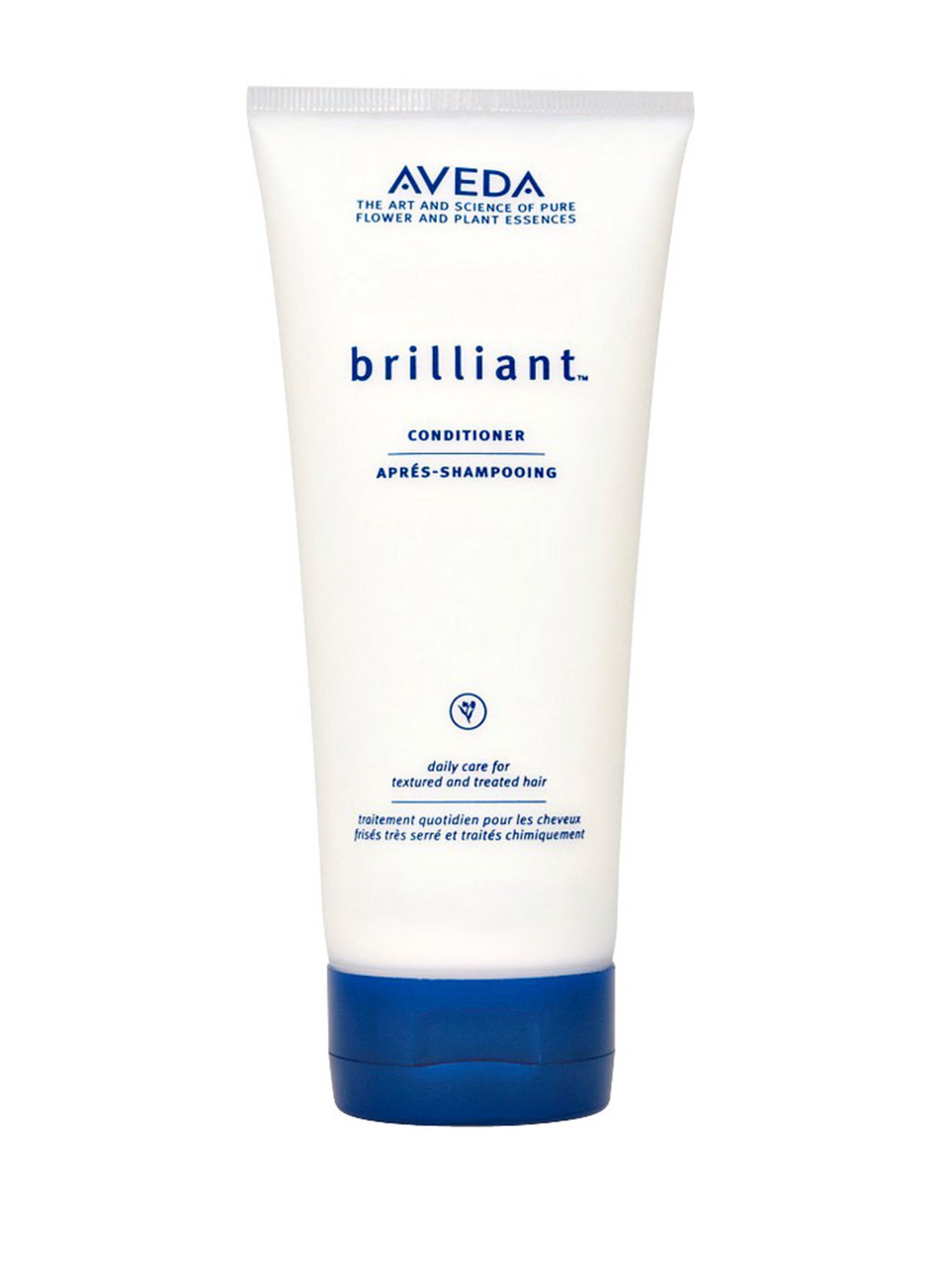 AVEDA BRILLIANT