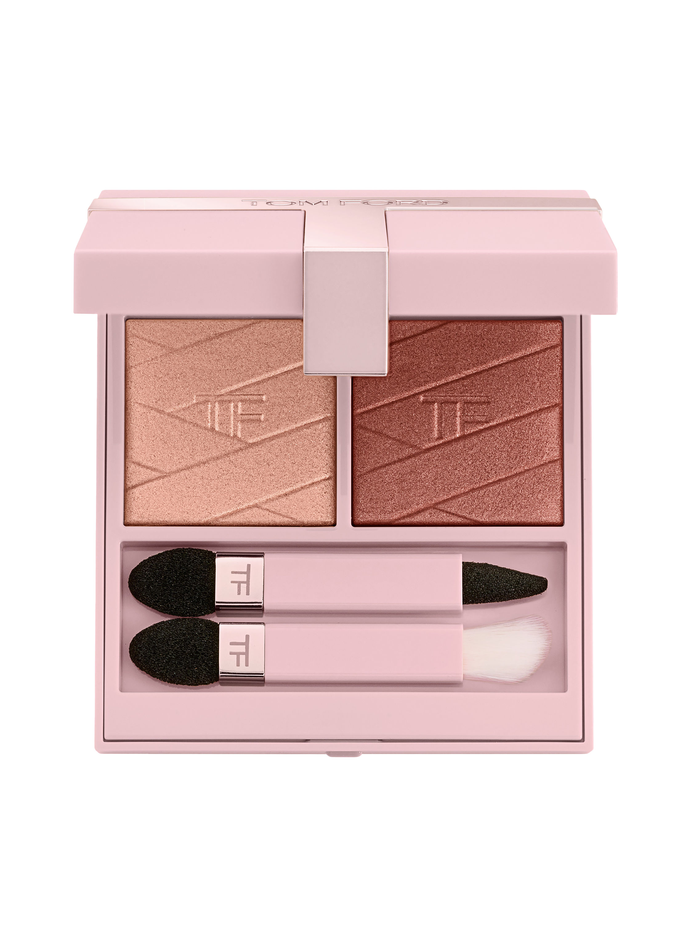 TOM FORD BEAUTY EYE COLOR DUO