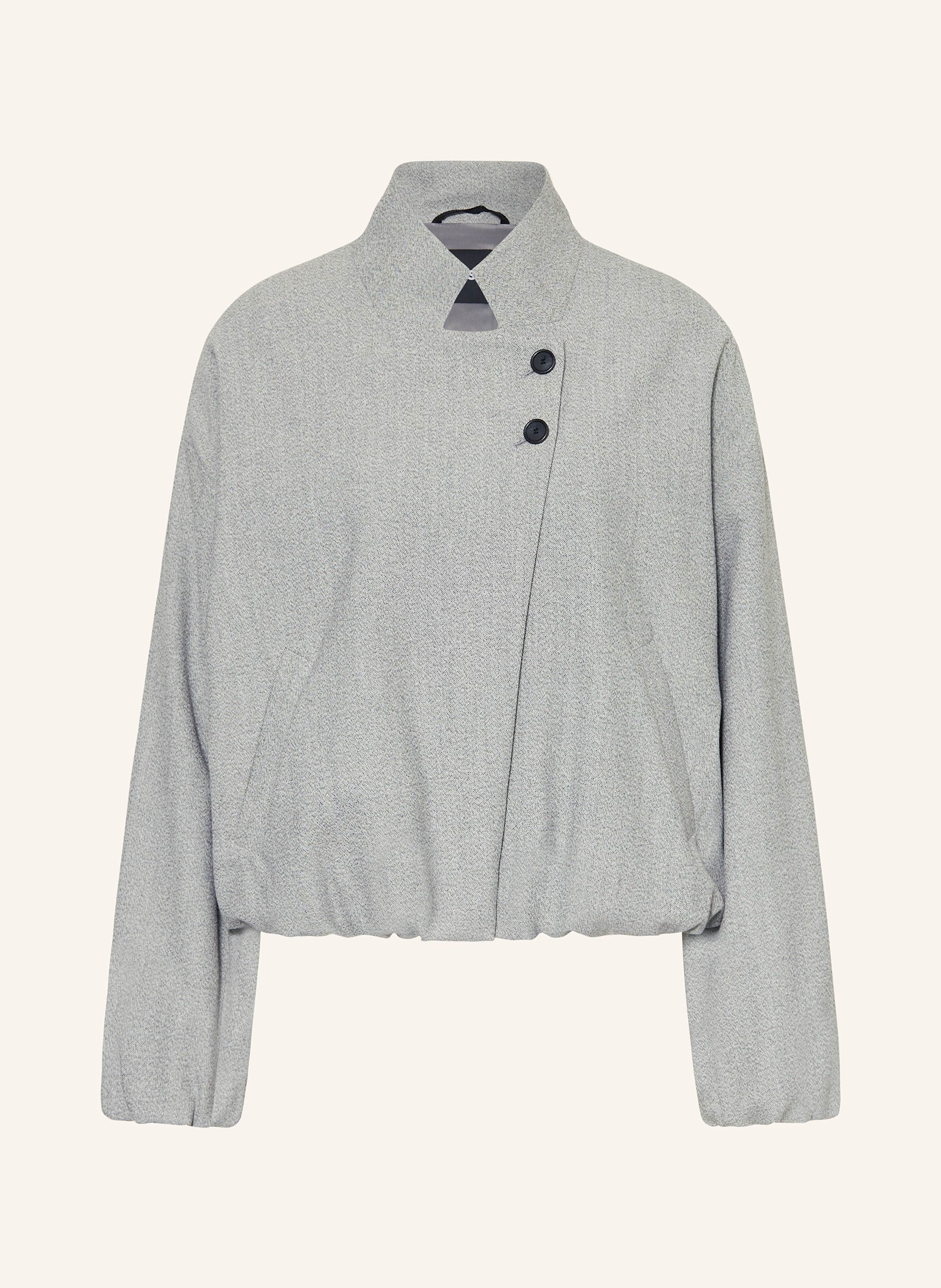 BOSS Blouson JAVATA