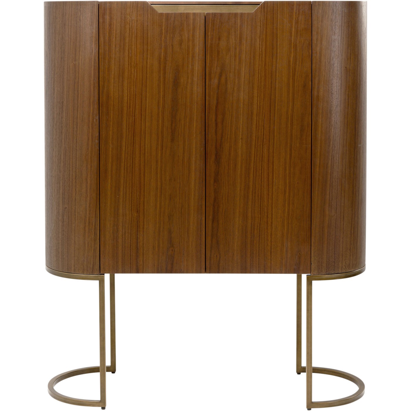 Bar Giorgio 142cm Kare Design