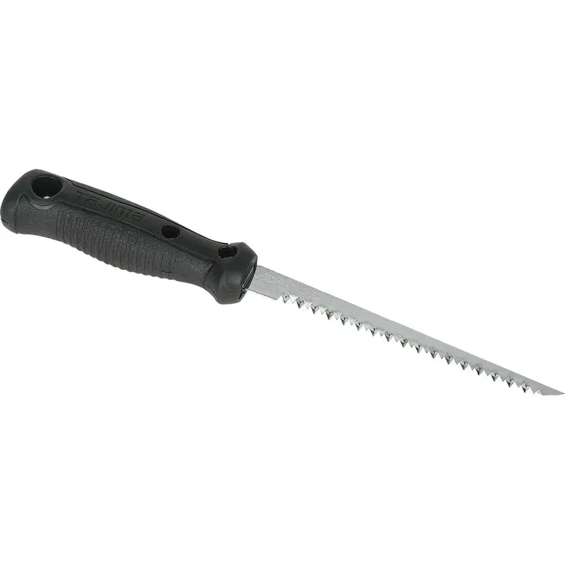 Stichsäge (Hand) Jab-Saw