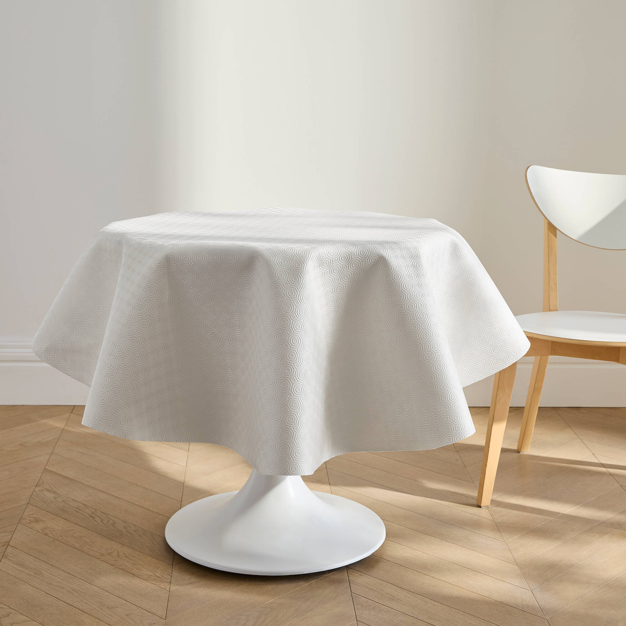 Protège-table standard