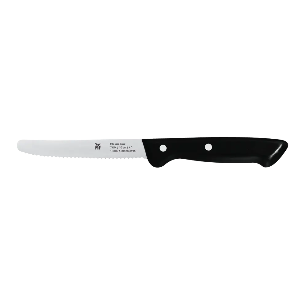 Tomatenmesser Classic Line