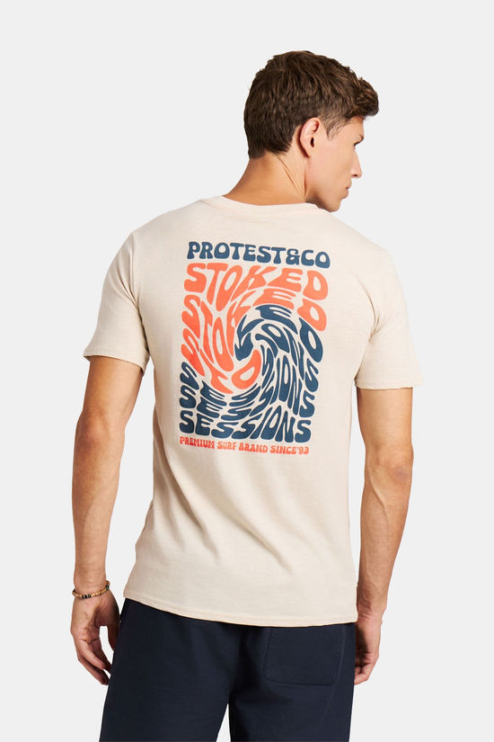 Protest PRTEvina t-shirt