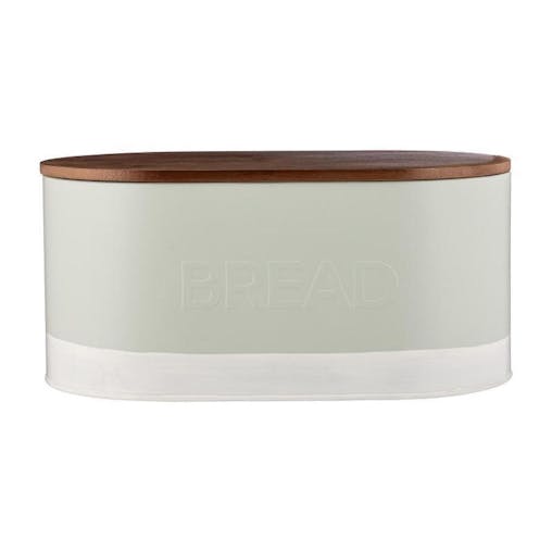Bread Bins