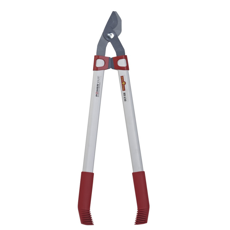 Coupe-branche perroquet Ø 30 mm 63 cm WOLF-GARTEN