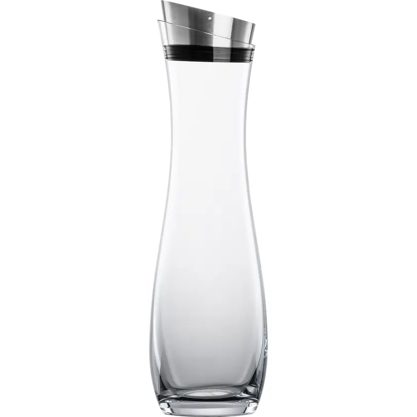 Karaffe Fresca