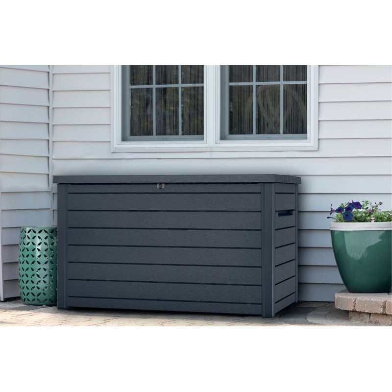 Coffre Ontario 870 L KETER