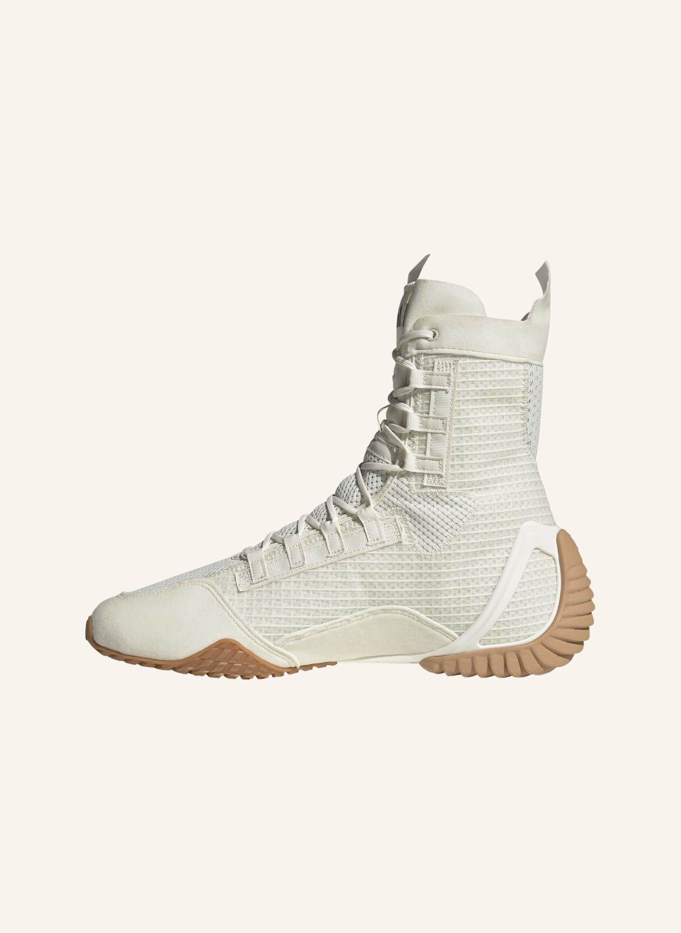 adidas SPEEDEX 23 BOXSCHUH