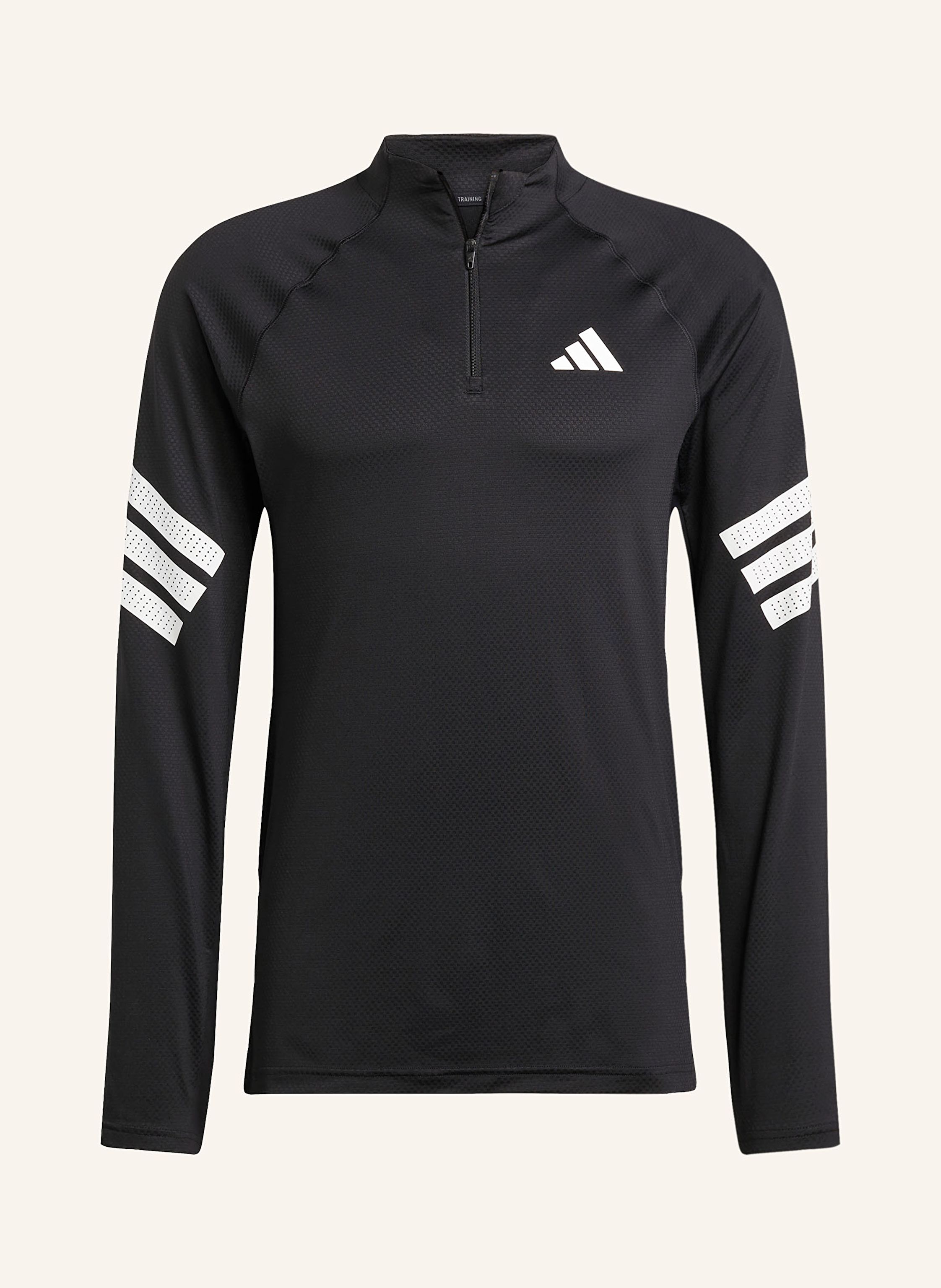 adidas Longsleeve ICON 3 STRIPES