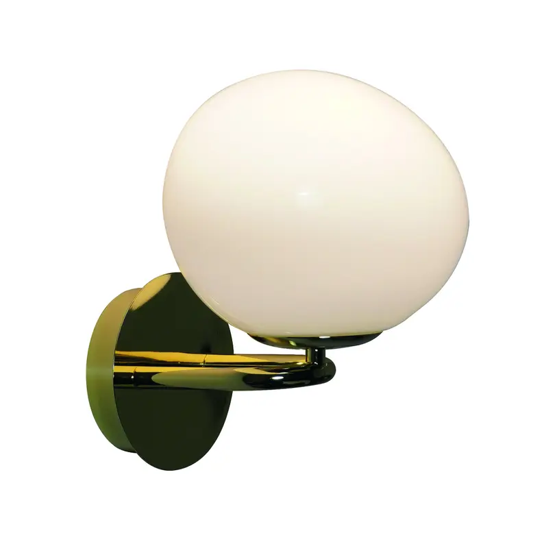 Wandleuchte Shapes