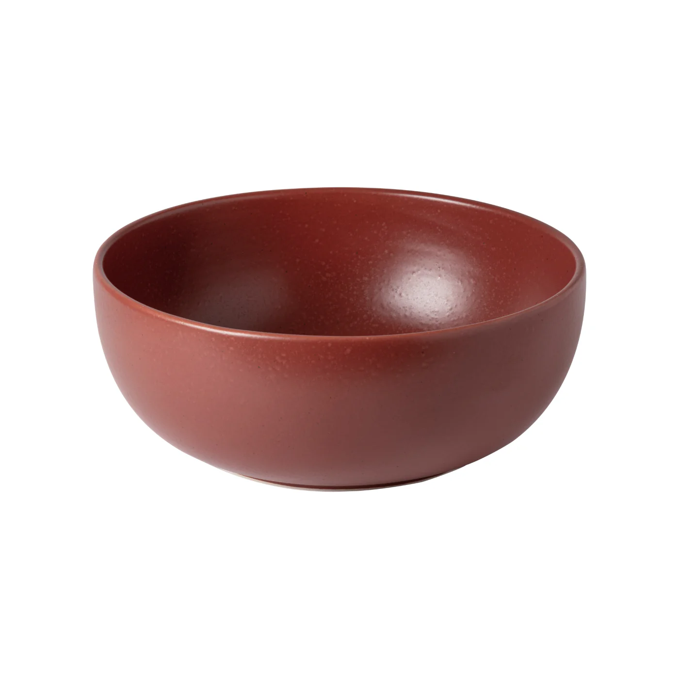 Serving Bowl Pacifica, Casafina by COSTA NOVA