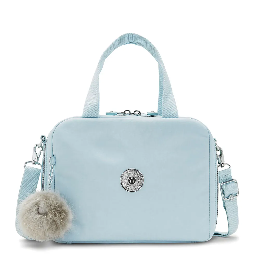 Kipling Miyo 8L lunch box
