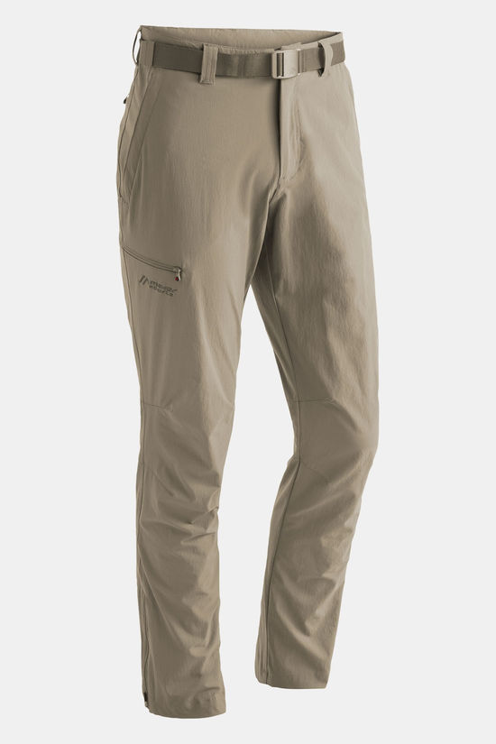 Maier Sports Torid Slim Outdoorbroek