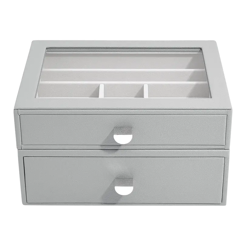 Schmuckbox Sofia