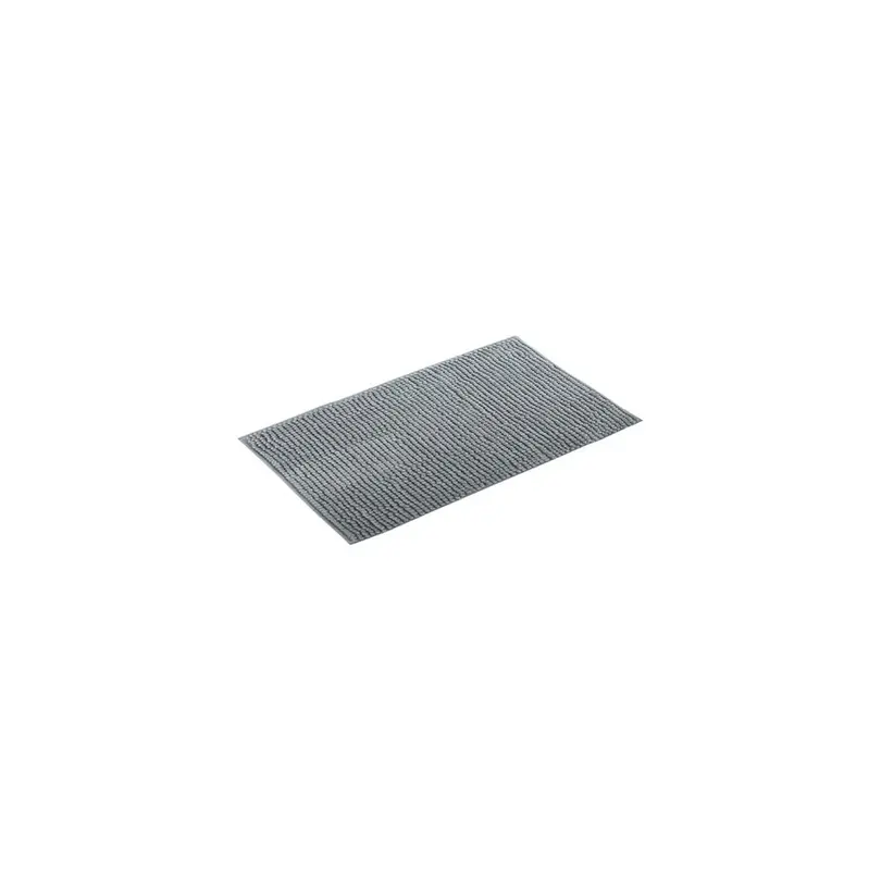 Badteppich MSV