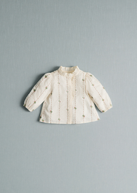 Chlo Shirt