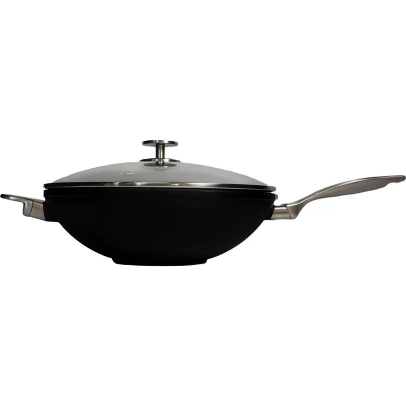 Wok CXD