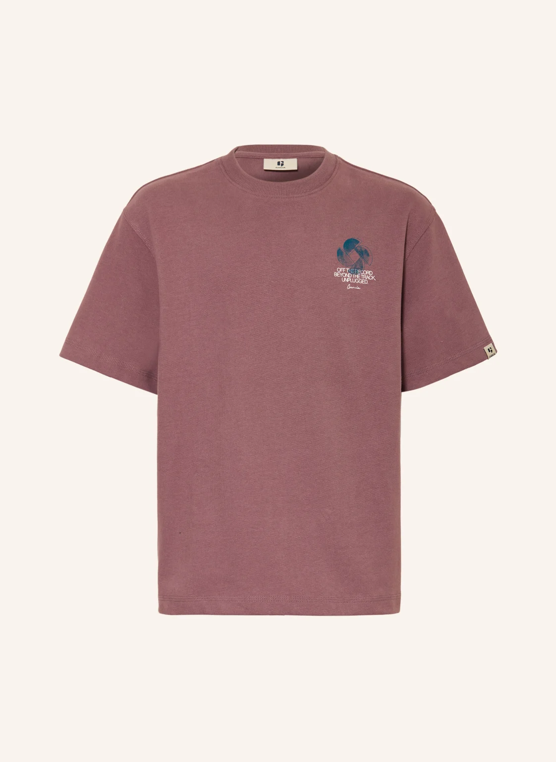 GARCIA Sweatshirt