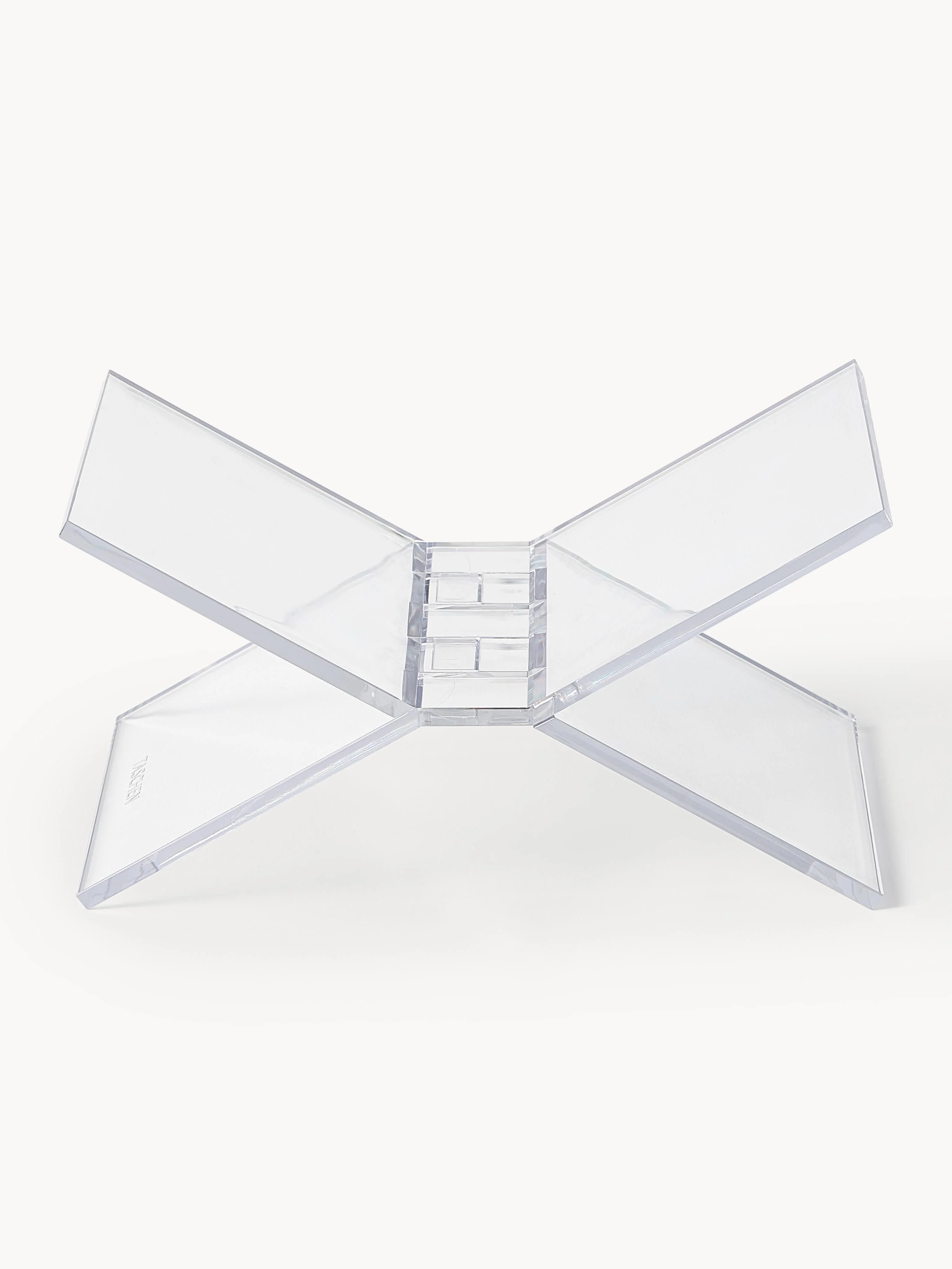 Leseständer Crystal