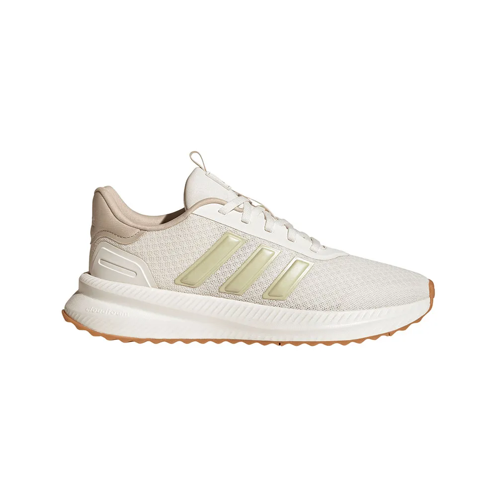 adidas X_PLR Path trainers