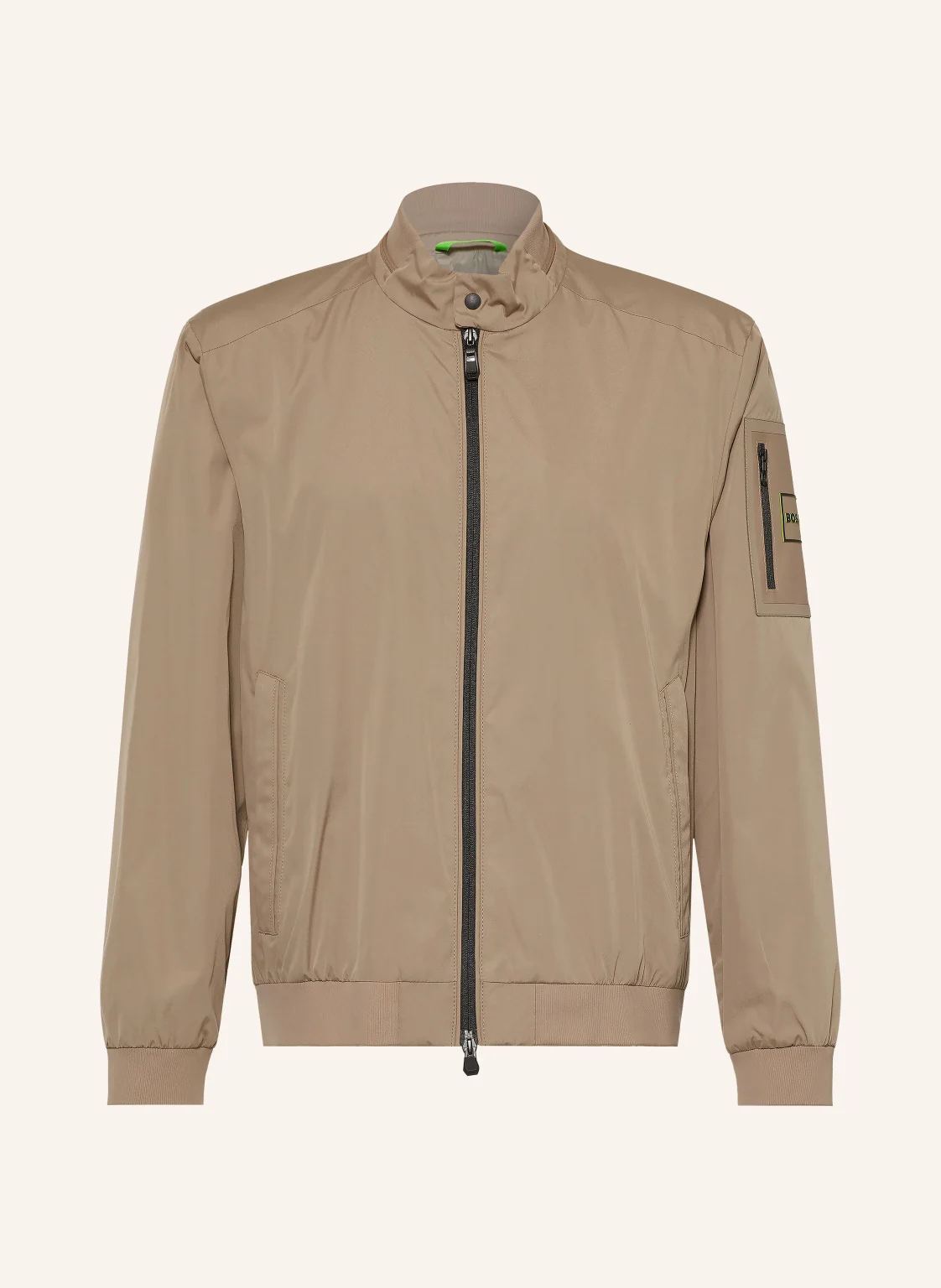 BOSS Tennisjacke JOIN