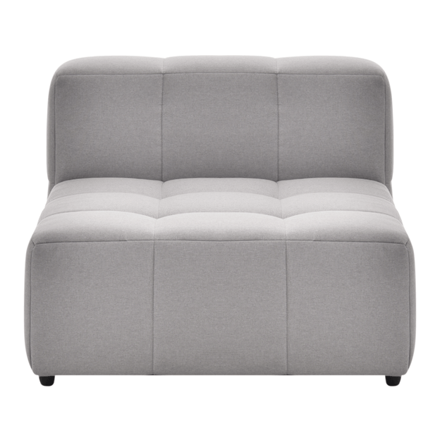 SOFÁ MODULAR 1 LUGAR SOFO