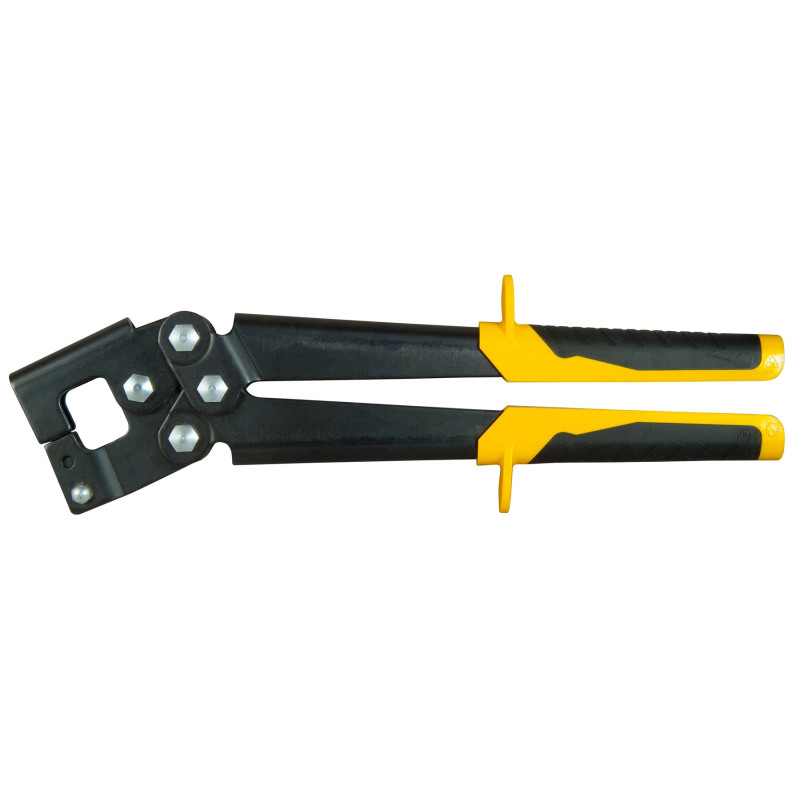 Pince à sertir 0,6 mm STANLEY