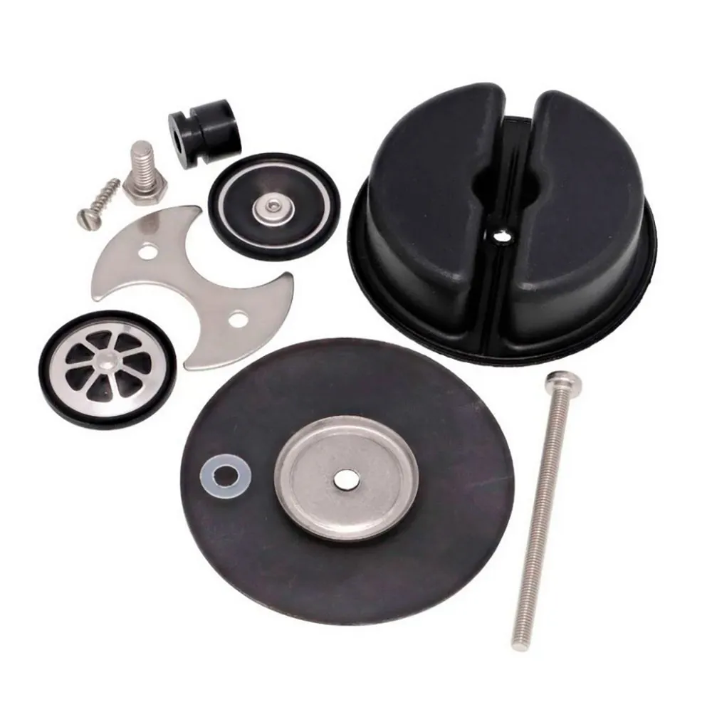 Jabsco Pump maintenance set for 37202-2XXX Series