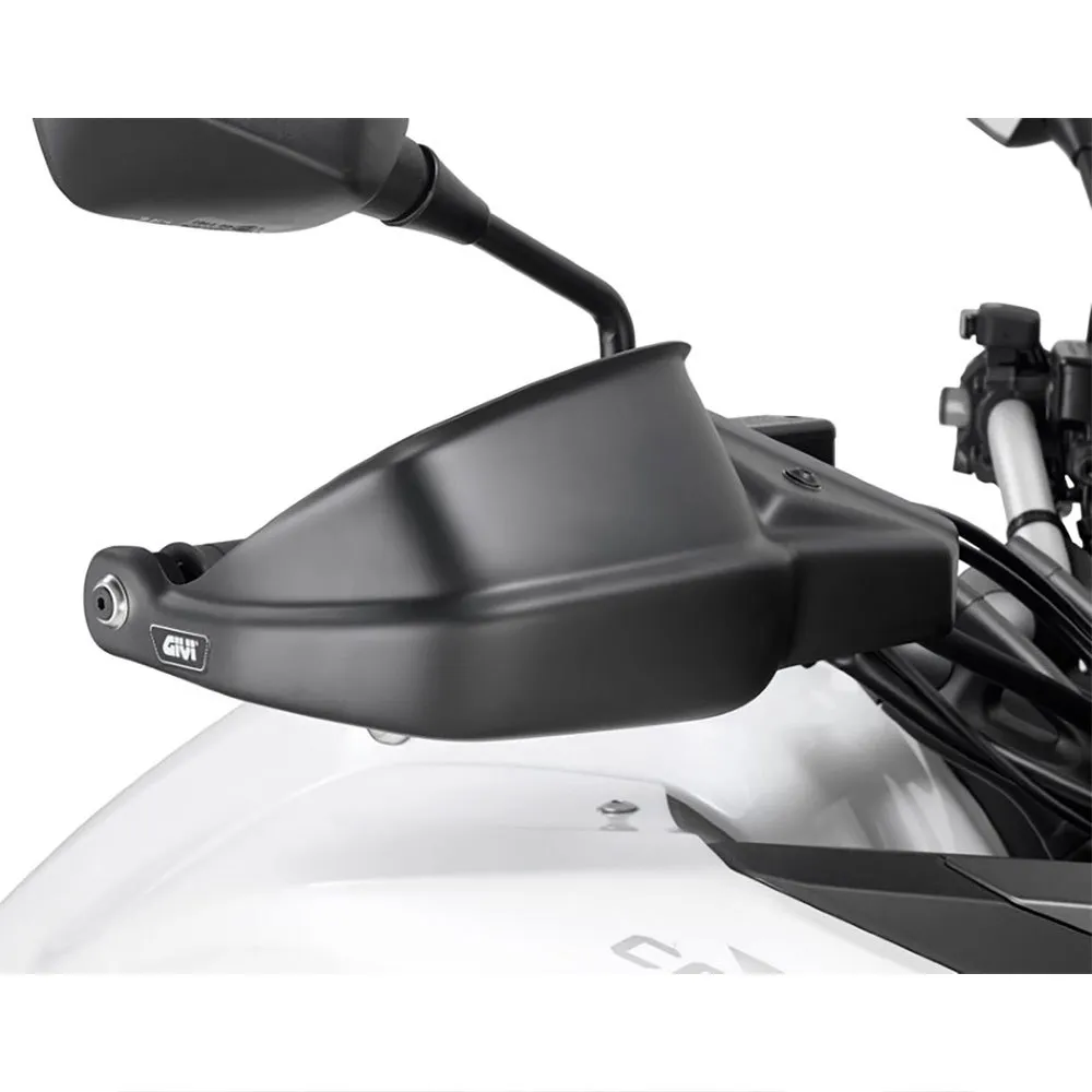 Givi Yamaha Tricity 300 2020-2023 handguard