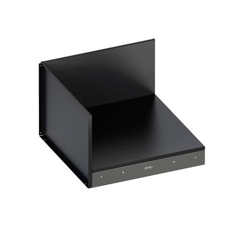 Module d'Angle Acier Modulo - ENO