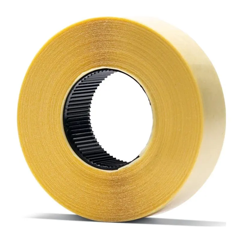 Klebeband Vario Permanent