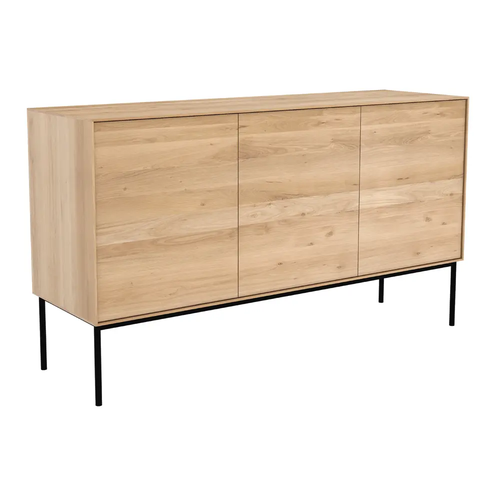 Sideboard Whitebird